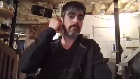 brewsophigus online show from January 2025 08:36:01 AM