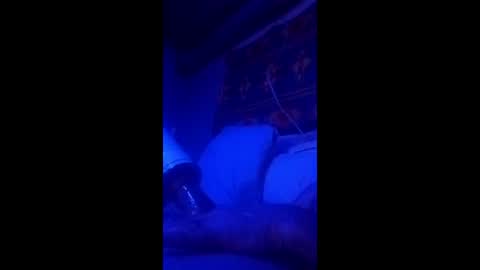 brewsterwill77 online show from March 2026 10:15:02 AM