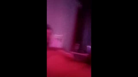 brewsterwill77 online show from April 2026 06:16:02 AM