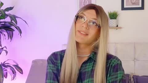 breydihard online show from September 2025 04:03:02 AM