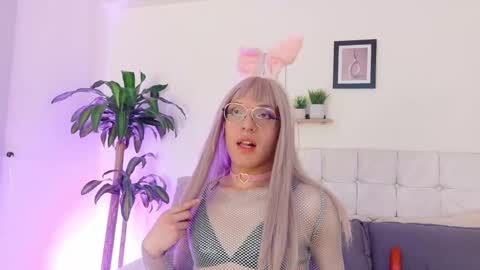 breydihard online show from September 2025 02:06:01 AM