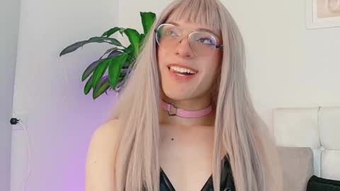 breydihard online show from October 2025 05:02:02 AM