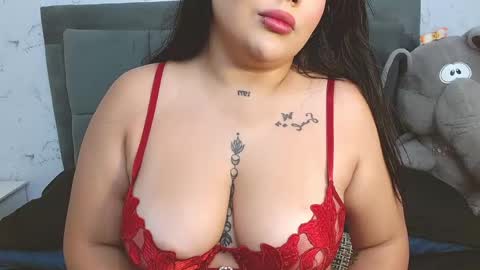 Brhiana online show from April 2026 01:38:01 PM