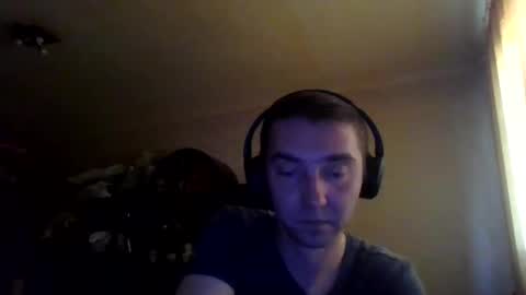 brhr online show from April 2026 05:47:01 AM