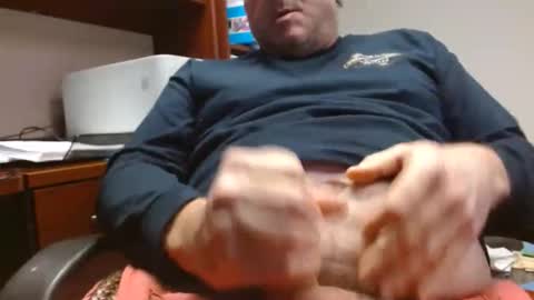 WorkinandPlayin online show from November 2025 05:51:02 PM