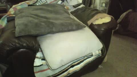 raining down on me online show from February 2025 07:06:01 AM