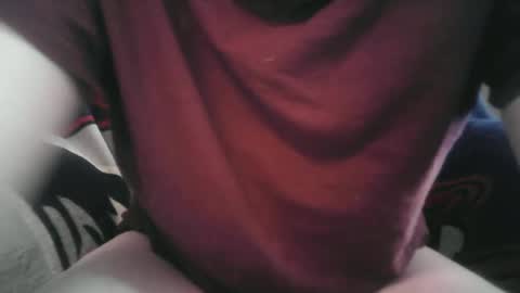 raining down on me online show from February 2026 04:59:01 PM