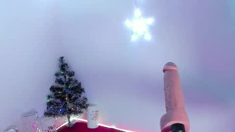 Bri cullen online show from December 2024 08:01:01 AM