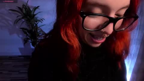 Snapshot of bri_von_dhara_ chatting on September 2025 11:00:02 AM Bri online show from September 2025 11:00:02 AM