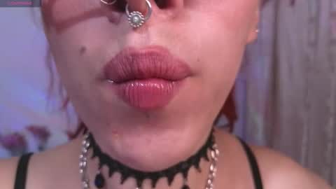 Bri  online show from January 2026 12:31:02 PM