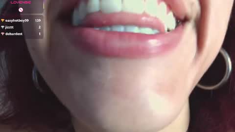Bri  online show from July 2026 02:34:01 PM