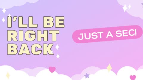 Snapshot of briabannana chatting on January 2025 05:52:02 AM Brianna online show from January 2025 05:52:02 AM