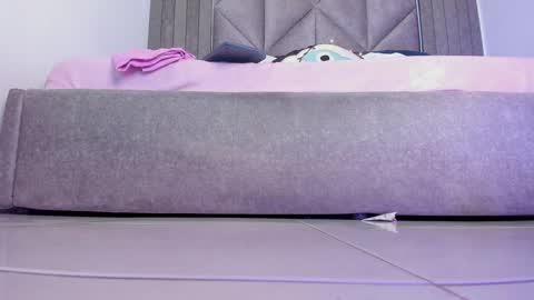 B R I A  online show from February 2025 06:03:01 AM