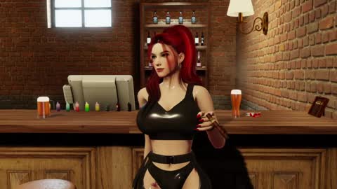 briany online show from December 2024 04:20:02 AM