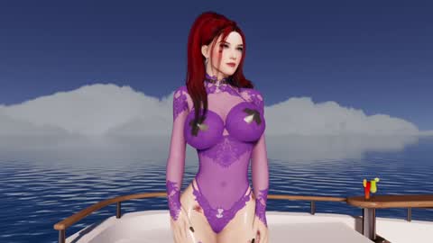 briany online show from January 2025 06:05:01 AM