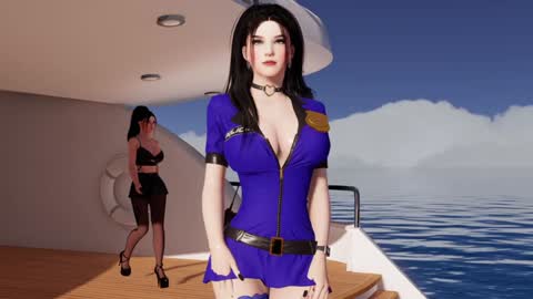briany online show from January 2025 06:28:02 AM