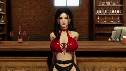 briany online show from January 2025 10:58:01 AM
