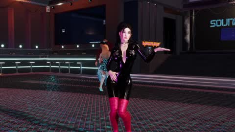 briany online show from January 2025 10:17:01 AM