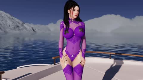briany online show from January 2025 06:31:02 AM