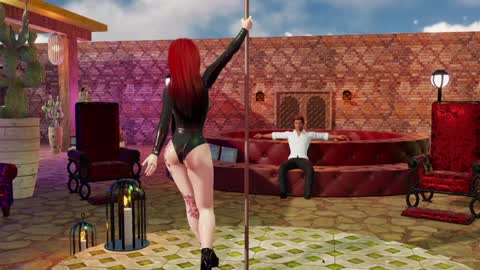 briany online show from January 2025 06:23:02 AM