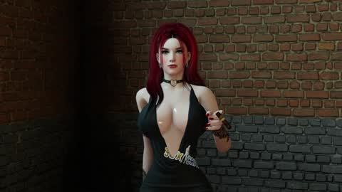 briany online show from January 2025 12:01:01 PM