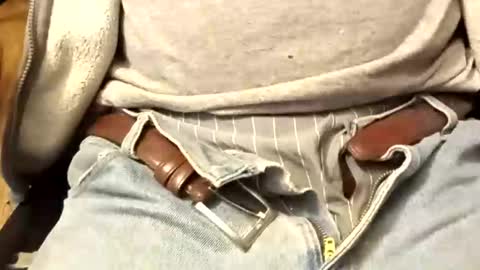 BB online show from April 2026 12:16:02 PM