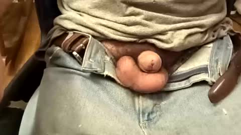 BB online show from April 2026 11:14:02 AM