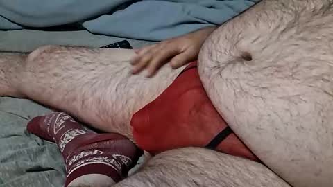 brian31879 online show from November 2025 04:15:02 AM