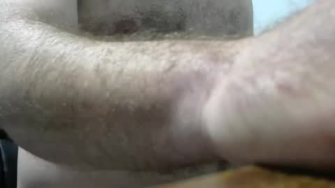 brian871001 online show from April 2026 04:26:02 PM