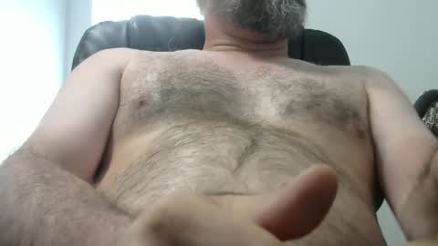 brian871001 online show from April 2026 03:22:02 PM