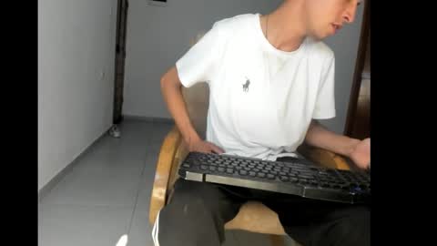 brian god online show from September 2025 05:18:02 AM