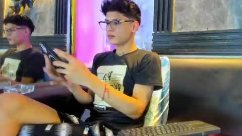 Snapshot of brian_hotof1 chatting on June 2026 11:48:02 AM brian_hotof1 online show from June 2026 11:48:02 AM