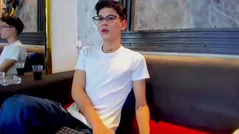 Snapshot of brian_hotof1 chatting on July 2026 11:38:01 AM brian_hotof1 online show from July 2026 11:38:01 AM
