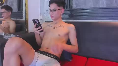 Snapshot of brian_hotof1 chatting on July 2026 12:20:02 PM brian_hotof1 online show from July 2026 12:20:02 PM