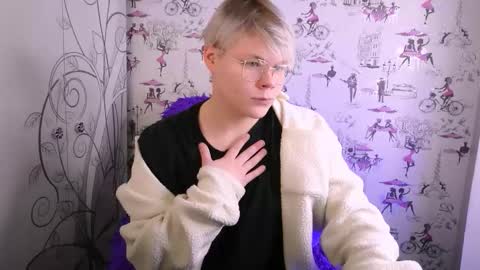 brian_mils online show from February 2026 11:42:02 AM