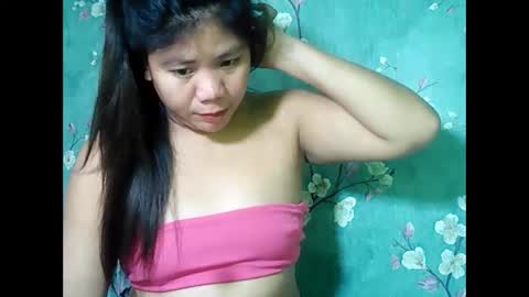im birana online show from January 2025 01:03:01 AM