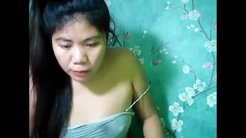 im birana online show from January 2025 01:05:02 AM