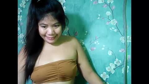 im birana online show from January 2025 12:18:01 AM