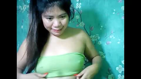 im birana online show from February 2025 12:51:01 AM