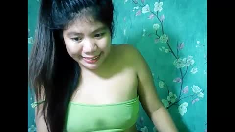 im birana online show from February 2025 05:05:02 PM