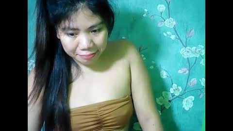 im birana online show from February 2025 12:02:01 AM