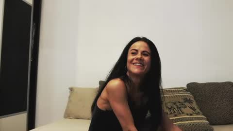 Briana flynt online show from July 2026 04:44:02 PM