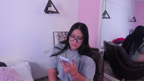 Snapshot of briana_goldd chatting on April 2026 03:21:02 AM Brianna online show from April 2026 03:21:02 AM