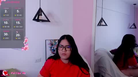 Snapshot of briana_goldd chatting on May 2026 03:11:02 AM Brianna online show from May 2026 03:11:02 AM