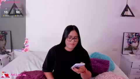Snapshot of briana_goldd chatting on May 2026 03:12:01 AM Brianna online show from May 2026 03:12:01 AM