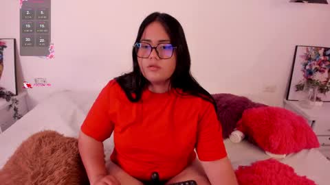 Snapshot of briana_goldd chatting on May 2026 02:52:01 AM Brianna online show from May 2026 02:52:01 AM