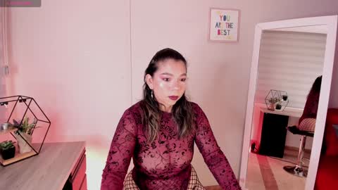 Snapshot of briana_james__ chatting on January 2025 12:02:02 PM Briana online show from January 2025 12:02:02 PM