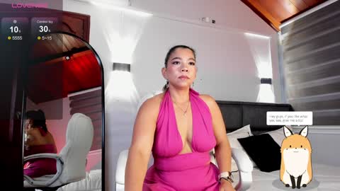Snapshot of briana_james__ chatting on January 2025 12:05:02 PM Briana online show from January 2025 12:05:02 PM