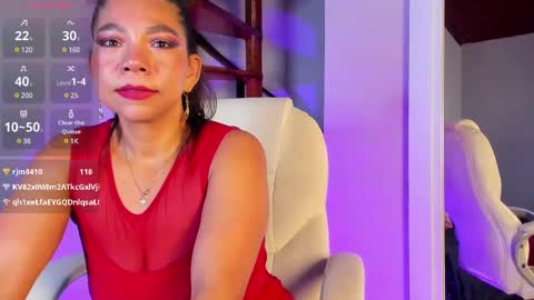 Snapshot of briana_james__ chatting on February 2025 12:16:01 AM Briana online show from February 2025 12:16:01 AM