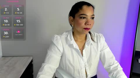 Snapshot of briana_james__ chatting on March 2025 12:12:01 PM Briana online show from March 2025 12:12:01 PM